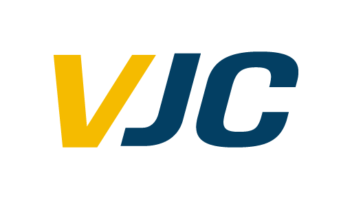 VJC Website